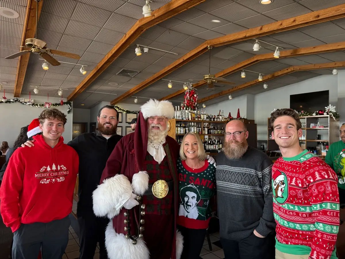 Christmas-2024-Culture-Pic