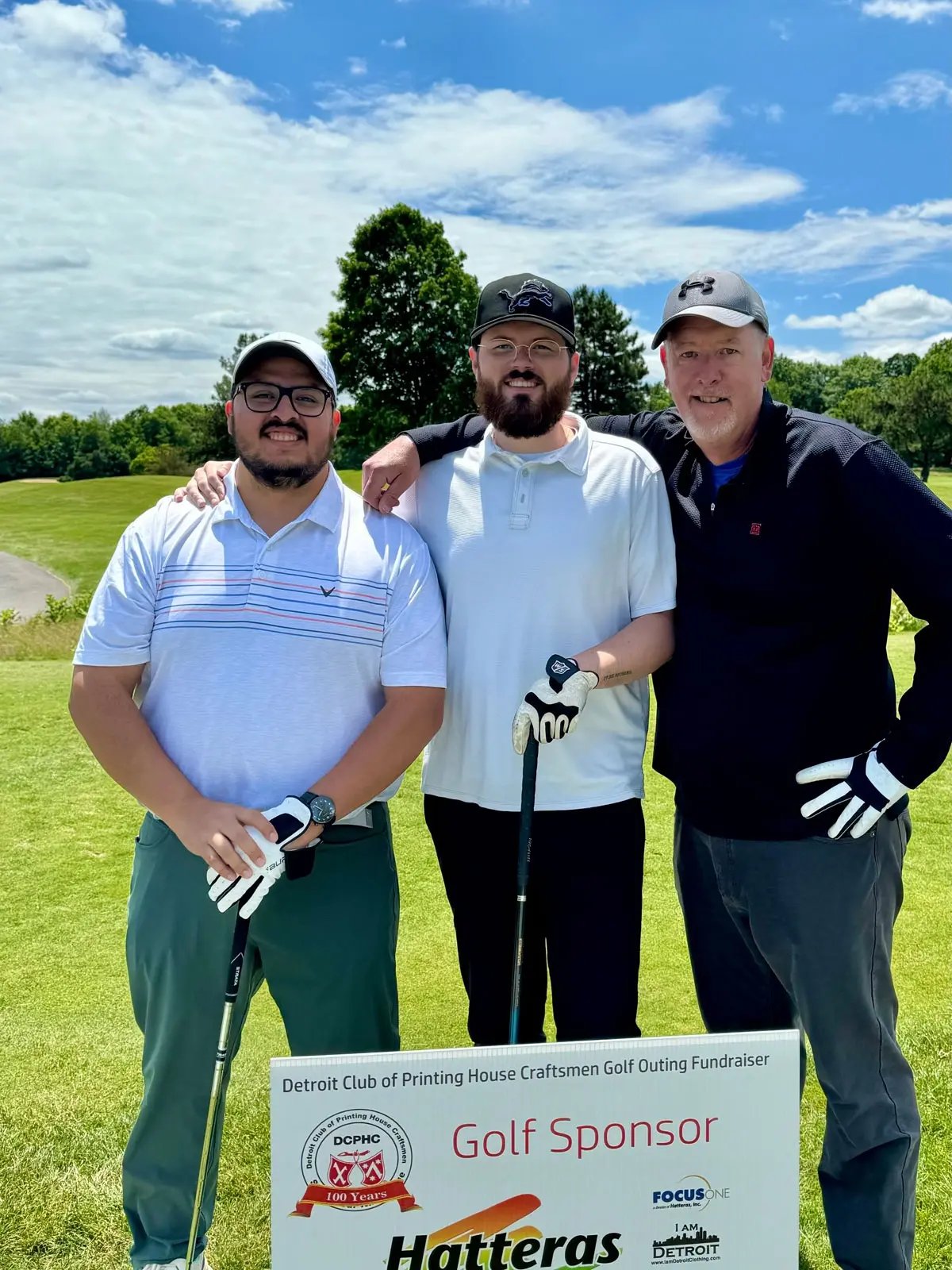 Golf-24-Culture-peg