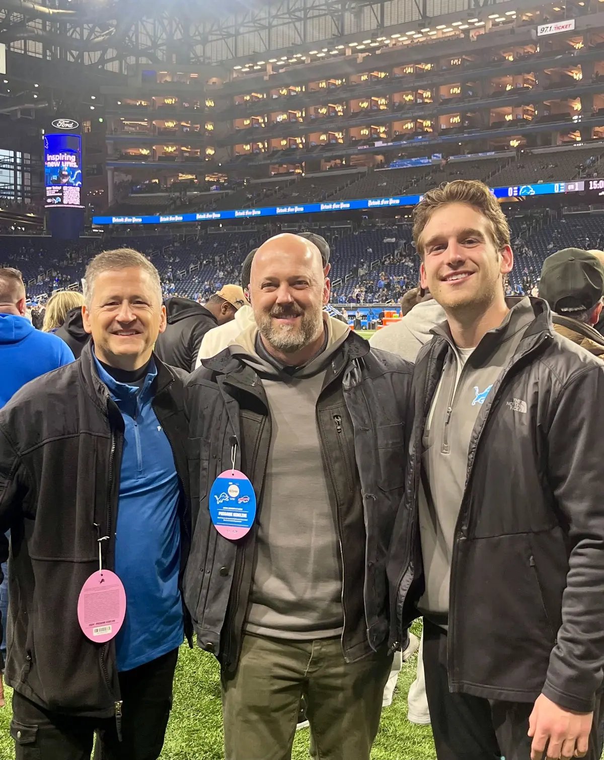 Lions-Game-2024-Culture-Pic